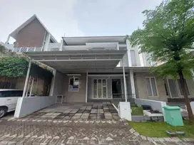 Royal Residence