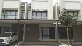 Rumah Bagus 2 Lantai Siap Huni Di Jakarta Utara