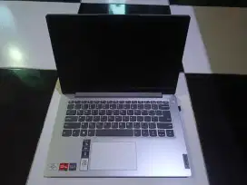 Lenovo IdeaPad 1 15MN7 AMD Athlon Silver 7120U | 8GB RAM | SSD 256GB |