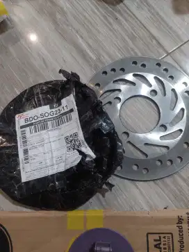 Di cari buat bantu paking barang jualan online buat 1 minggu aja