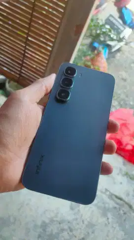 Infinix Hot 60 Pro 8/256