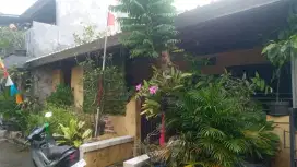 di jual cepat rumah secondary dalam perumahan