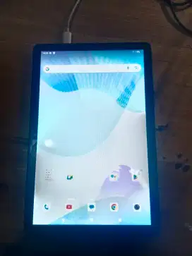 tab advan vx neo ram4+4/128
