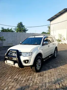 DIJUAL CEPAT - PEMAKAIAN PRIBADI