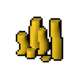 Jual OSRS GP, delivery 5 menit, bisa meetup wilayah bogor atau jakarta