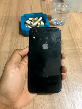 iPhone Xr 128gb