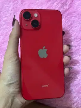 IPHONE 14 128GH EX INTER ALL OPERATOR
