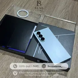 Samsung galaxy Z fold 7 12/512gb mint sein bisa TT