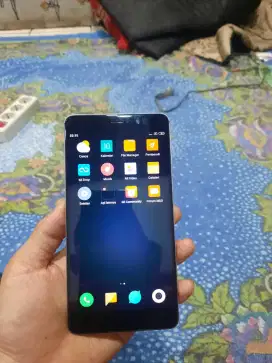xiaomi mi 5s plus ram 6/128