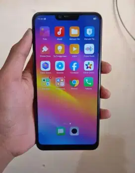 Oppo A3s Ram 3/32 Lcd Ori