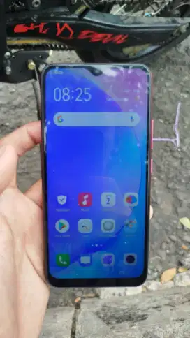 Jual HP VIVO Y17
