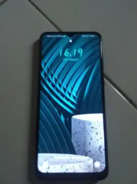 Samsung A04 Ram 3/32
