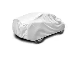 Sarung mobil cover body mobil