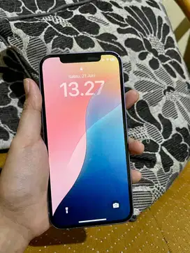 Iphone 12 128 ibox