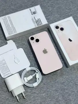 iPhone 13 mini 256GB