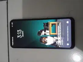 Xiaomi redmi 9A RAM 2 32 masih orian mulus siap pakai dijamin