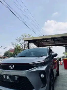 Rental mobil buka 24 jam bisa lepas kunci syarat gak ribet