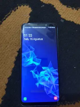 Samsung S9 Plus 6/128Gb