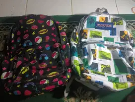 Tas Anak Sekolah