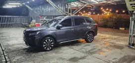 Jual brv 2023 prestige sensing AT