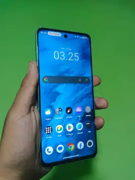 Realme C67 8/128