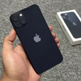 IPHONE 13 128GB IBOX