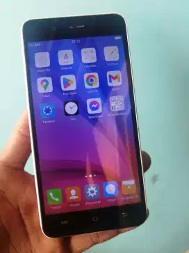 Vivo Y55 3/32gb No Minus