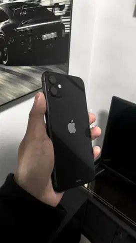 iphone 11 64 ibox