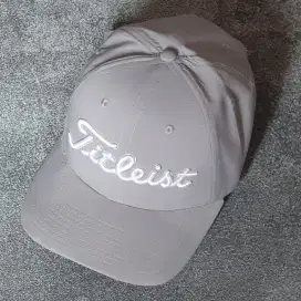 Titleist cap all size