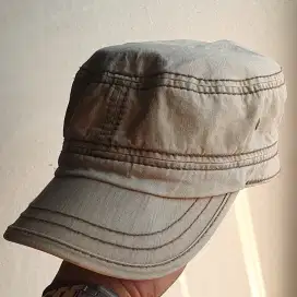 Topi komando cowok