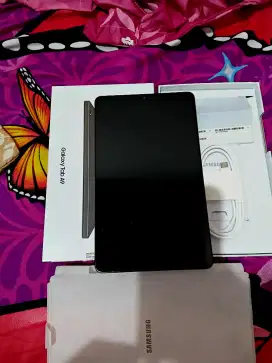 Samsung Tab A9 LTE