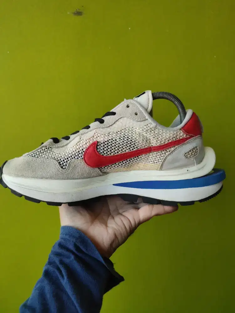 SEPATU NIKE SACAI ORIGINAL