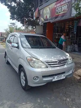 Pajak plat Baru