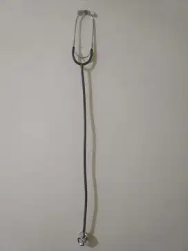 Stetoskop patient