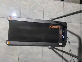 Tridmil Bodimax