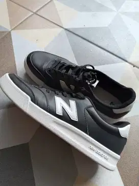 Sepatu New Balance CT60 size 44 original