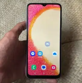 SAMSUNG A04  4 / 64GB Muluss