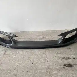 Bodykit Mugen Honda Mobilio