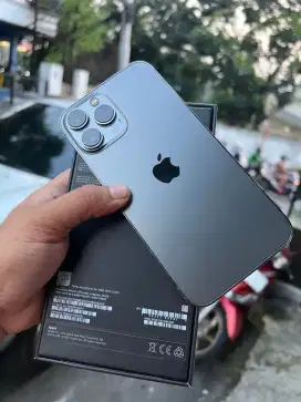 iPhone 13promax 256gb ex ibox