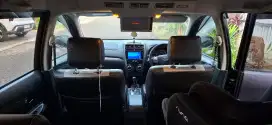 Toyota Avanza Veloz 1.5 G AT
