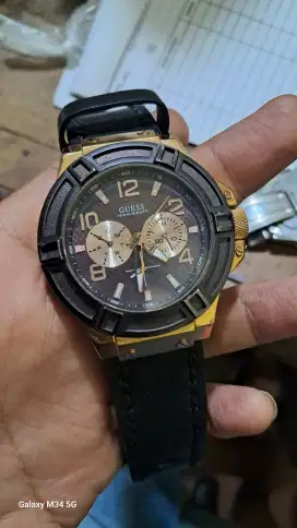 Jam guess W0040G3