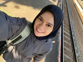 info lowongan kerjaka