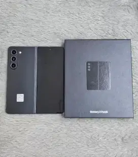 Samsung Z Fold 5 1tb Sein