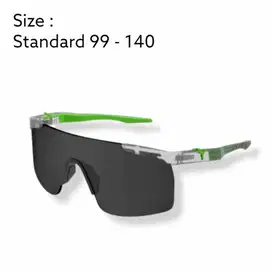 Puma sunglasses men's PU0312S