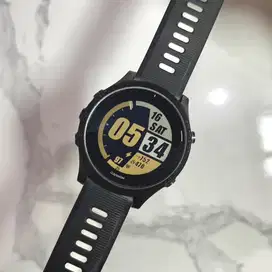 Garmin Forerunner 945 fullset