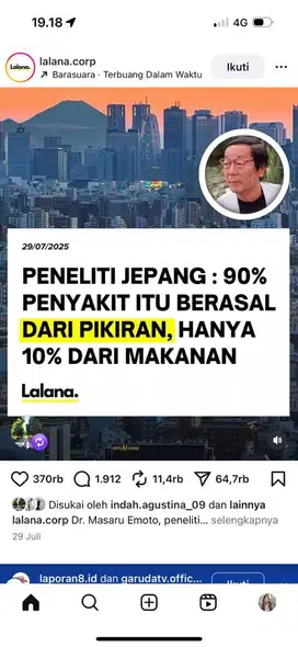 Cari driver untuk 10 hari
