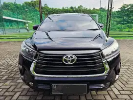 DP 10Jt! Reborn 2.0 G MT FACELIFT 2020