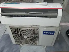 ac denpoo 1/2 pk muluzz