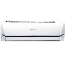 Ac Sharp 0.5pk jtec inverter