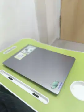 Jual laptop lenovo ideapad slim 3  + 2 laptop HP & Acer